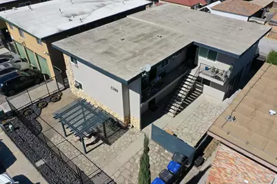  5388 Imperial Ave, San Diego, CA 92114 - Photo 21