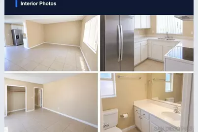  5388 Imperial Ave, San Diego, CA 92114 - Photo 17