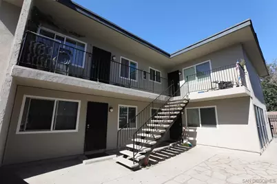  5388 Imperial Ave, San Diego, CA 92114 - Photo 5