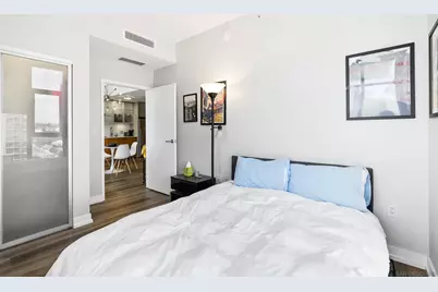  575 6th Ave #1004, San Diego, CA 92101 - Photo 21