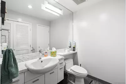  575 6th Ave #1004, San Diego, CA 92101 - Photo 15