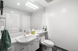 575 6th Ave, San Diego, CA 92101 - Photo 15
