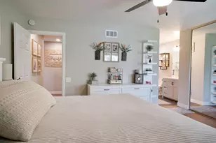 9850 Rimpark Way, San Diego, CA 92124 - Photo 19
