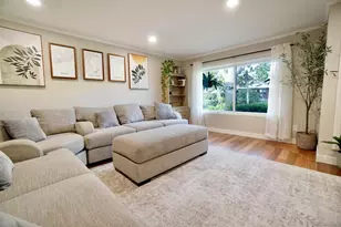 9850 Rimpark Way, San Diego, CA 92124 - Photo 5