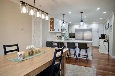  9850 Rimpark Way, San Diego, CA 92124 - Photo 13