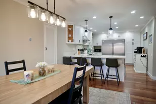 9850 Rimpark Way, San Diego, CA 92124 - Photo 13