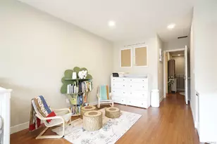 9850 Rimpark Way, San Diego, CA 92124 - Photo 21