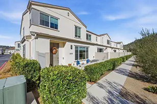 35103 Grove Trl, Fallbrook, CA 92028 - Photo 31