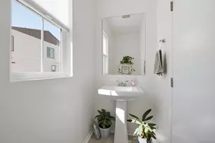 35103 Grove Trl, Fallbrook, CA 92028 - Photo 21