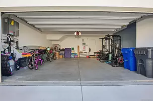 35103 Grove Trl, Fallbrook, CA 92028 - Photo 25