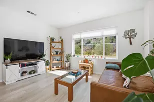 35103 Grove Trl, Fallbrook, CA 92028 - Photo 5