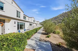 35103 Grove Trl, Fallbrook, CA 92028 - Photo 33