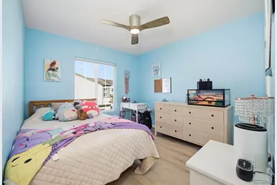  35103 Grove Trl, Fallbrook, CA 92028 - Photo 15