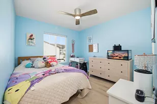 35103 Grove Trl, Fallbrook, CA 92028 - Photo 15