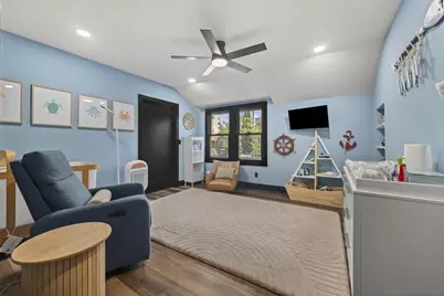  3252 Front Street, San Diego, CA 92103 - Photo 35