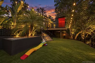 3252 Front Street, San Diego, CA 92103 - Photo 57