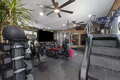  3252 Front Street, San Diego, CA 92103 - Photo 43