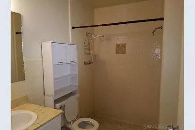  8474 Parkbrook, San Diego, CA 92114 - Photo 13