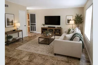  8474 Parkbrook, San Diego, CA 92114 - Photo 3