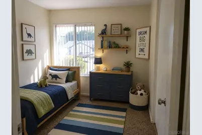  8474 Parkbrook, San Diego, CA 92114 - Photo 15