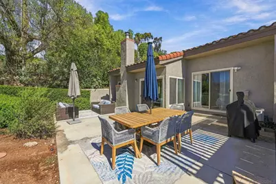  1318 Gary Ln, Escondido, CA 92026 - Photo 35