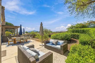  1318 Gary Ln, Escondido, CA 92026 - Photo 33