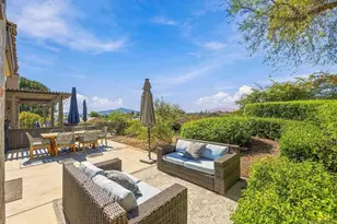 1318 Gary Ln, Escondido, CA 92026 - Photo 33