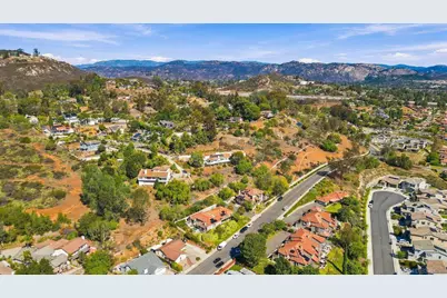  1318 Gary Ln, Escondido, CA 92026 - Photo 53