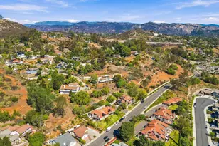1318 Gary Ln, Escondido, CA 92026 - Photo 53