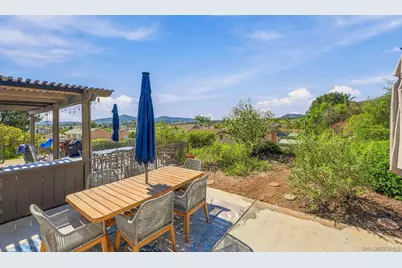  1318 Gary Ln, Escondido, CA 92026 - Photo 37