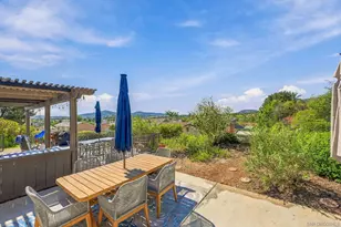 1318 Gary Ln, Escondido, CA 92026 - Photo 37