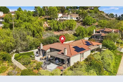  1318 Gary Ln, Escondido, CA 92026 - Photo 43