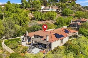 1318 Gary Ln, Escondido, CA 92026 - Photo 43