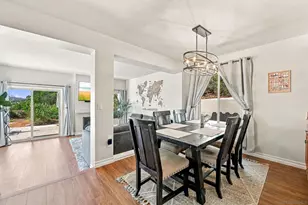 1318 Gary Ln, Escondido, CA 92026 - Photo 15
