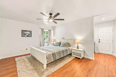  1318 Gary Ln, Escondido, CA 92026 - Photo 25