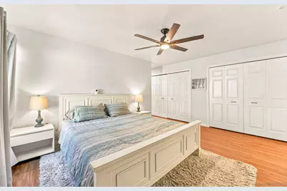  1318 Gary Ln, Escondido, CA 92026 - Photo 23