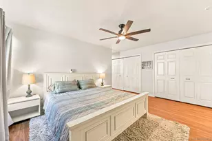 1318 Gary Ln, Escondido, CA 92026 - Photo 23