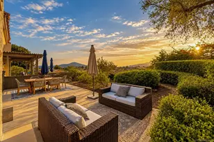 1318 Gary Ln, Escondido, CA 92026 - Photo 1