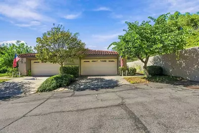  1318 Gary Ln, Escondido, CA 92026 - Photo 5
