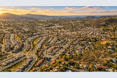 1318 Gary Ln, Escondido, CA 92026 - Photo 47