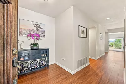  1318 Gary Ln, Escondido, CA 92026 - Photo 9