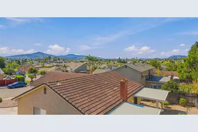  1318 Gary Ln, Escondido, CA 92026 - Photo 39