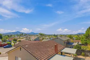 1318 Gary Ln, Escondido, CA 92026 - Photo 39
