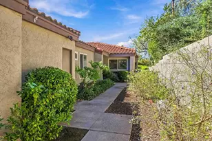 1318 Gary Ln, Escondido, CA 92026 - Photo 7
