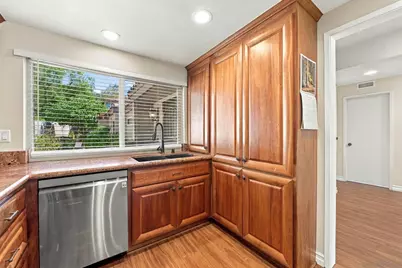  1318 Gary Ln, Escondido, CA 92026 - Photo 11