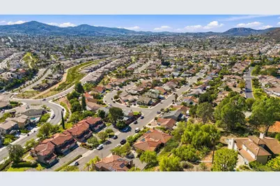  1318 Gary Ln, Escondido, CA 92026 - Photo 51