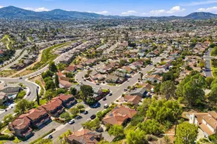 1318 Gary Ln, Escondido, CA 92026 - Photo 51