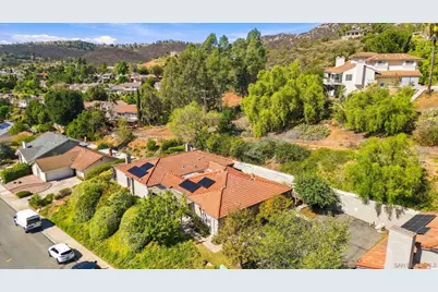  1318 Gary Ln, Escondido, CA 92026 - Photo 41