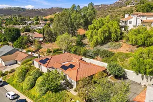 1318 Gary Ln, Escondido, CA 92026 - Photo 41