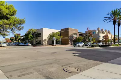  345 F St, Suite 230, Chula Vista, CA 91910 - Photo 15